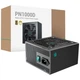 Блок питания для корпусов DeepCool GamerStorm PN1000D, Черный - 617053 - изображение 6