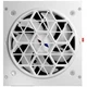 Блок питания для корпусов 1stPlayer HA-1300BA3, Белый - 595089 - изображение 6