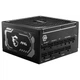 Блок питания для корпусов MSI MAG A1250GL, Черный - 507236 - изображение 1
