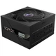 Блок питания для корпусов Gigabyte GP-AE850PM PG5, Черный - 589911 - изображение 2