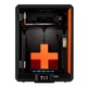 3D-принтер Prusa CORE One Plus - 714067 - зображення 2