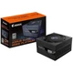 Блок питания для корпусов Gigabyte GP-AE850PM PG5, Черный - 589911 - изображение 7