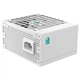 Блок питания DeepCool GamerStorm PS850G, Белый - 702062 - изображение 1