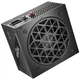 Блок живлення для корпусів 1stPlayer HA-1000BA3, Чорний - 578359 - зображення 4
