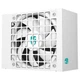 Блок питания DeepCool GamerStorm PS850G, Белый - 702062 - изображение 3