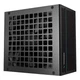 Блок питания для корпусов DeepCool PF650 - 371740 - изображение 1