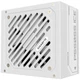 Блок живлення Gigabyte GP-P550SS ICE, Білий - 588745 - зображення 1