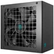 Блок питания для корпусов DeepCool GamerStorm PN850D, Черный - 617060 - изображение 1