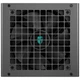 Блок питания для корпусов DeepCool GamerStorm PN850D, Черный - 617060 - изображение 2