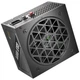 Блок живлення для корпусів 1stPlayer HA-1000BA4, Чорний - 578361 - зображення 6