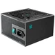 Блок питания для корпусов DeepCool GamerStorm PN850D, Черный - 617060 - изображение 3