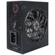 Блок живлення для корпусів 1stPlayer PS-850SFX, Чорний - 620753 - зображення 2