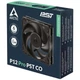 Вентилятор Arctic P12 Pro PST CO, Черный - 703990 - изображение 5