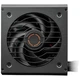 Блок питания для корпусов Cougar GST 750, Черный - 676429 - изображение 1