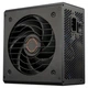 Блок питания для корпусов Cougar GST 750, Черный - 676429 - изображение 2