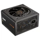 Блок питания для корпусов Cougar GST 750, Черный - 676429 - изображение 3