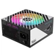 Блок питания для корпусов Asus ROG-LOKI-750P-SFX-L-GAMING PCIE5 - 368227 - изображение 5