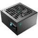 Блок живлення для корпусів DeepCool GamerStorm PF700X, Чорний - 714618 - зображення 2