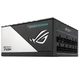Блок питания для корпусов Asus ROG-LOKI-750P-SFX-L-GAMING PCIE5 - 368227 - изображение 6