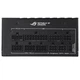 Блок питания для корпусов Asus ROG-LOKI-750P-SFX-L-GAMING PCIE5 - 368227 - изображение 9