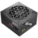Блок живлення для корпусів 1stPlayer HA-850BA4, Чорний - 578363 - зображення 5