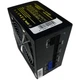 Блок живлення для корпусів CaseCom CM 600M - 592389 - зображення 2
