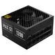 Блок питания для корпусов APNX MAX G1 1200, Черный - 678491 - изображение 1
