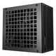 Блок питания для корпусов DeepCool PF700 - 371741 - изображение 1