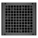 Блок питания для корпусов DeepCool PF700 - 371741 - изображение 2