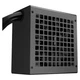 Блок питания для корпусов DeepCool PF700 - 371741 - изображение 5