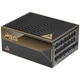 Блок живлення для корпусів MSI MEG Ai1600T PCIE5, Чорний - 595095 - зображення 1