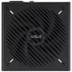Блок живлення Asus Prime, Чорний - 709729 - зображення 5