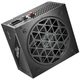 Блок питания для корпусов 1stPlayer HA-1300BA3, Черный - 595088 - изображение 6