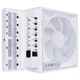 Блок питания для корпусов Lian Li EDGE850 80 Plus Gold, Белый - 637953 - изображение 5