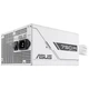 Блок живлення Asus Prime 90YE00Y3-B0NA00, Білий - 683412 - зображення 4