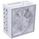 Блок питания для корпусов Lian Li SX1200P, Белый - 700498 - изображение 1