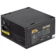 Блок питания для корпусов GTL Gaming Star GTLGS600BK, Черный - 620758 - изображение 1