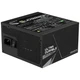 Блок живлення для корпусів Gigabyte GP-UD1000GM PG5 V2, Чорний - 656469 - зображення 5