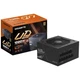 Блок живлення для корпусів Gigabyte GP-UD1000GM PG5 V2, Чорний - 656469 - зображення 7