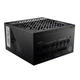 Блок живлення для корпусів MSI MPG A1000G, Чорний - 376350 - зображення 1