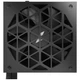 Блок живлення для корпусів 1stPlayer HA-750BA7, Чорний - 595092 - зображення 7