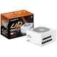 Блок живлення для корпусів Gigabyte GP-UD850GM PG5 V2 ICE, Білий - 656473 - зображення 6