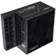 Блок живлення для корпусів Lian Li EDGE1300, 80 Plus Platinum, Чорний - 692773 - зображення 2