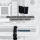 Блок живлення для корпусів Lian Li EDGE1300, 80 Plus Platinum, Чорний - 692773 - зображення 3