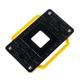 Рамка кріплення кулера AMD - 213323 - зображення 2