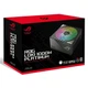 Блок питания для корпусов Asus ROG-LOKI-1000P-SFX-L-GAMING PCIE5 - 368226 - изображение 9