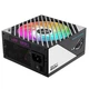Блок питания для корпусов Asus ROG-LOKI-850P-SFX-L-GAMING PCIE5 - 368228 - изображение 3