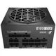 Блок живлення для корпусів 1stPlayer HA-750BA4, Чорний - 578362 - зображення 4