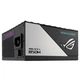 Блок питания для корпусов Asus ROG-LOKI-850P-SFX-L-GAMING PCIE5 - 368228 - изображение 7