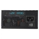 Блок питания для корпусов Asus ROG-LOKI-850P-SFX-L-GAMING PCIE5 - 368228 - изображение 8